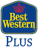 Best Western