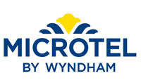 Microtel