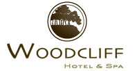 Woodcliff