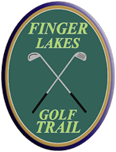 finger-lakes-golf-trail