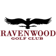 (c) Ravenwoodgolf.com